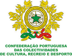 Movimento Associativo Popular - Presente e Futuro | Debate e Reflexão
