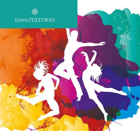 Espetáculo de Dança "Ritmos Urbanos Kids"