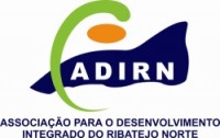 Município do Entroncamento integra a ADIRN