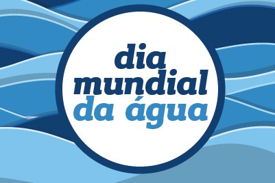 Dia Mundial da Água nas Piscinas Municipais