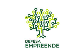 Programa Defesa Empreende | Candidaturas até 31 de março