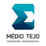 CIM do Médio Tejo e Convento de Cristo assinam Protocolo de Cooperação