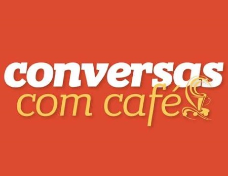 "Ser\u00e1 ainda hoje a fam\u00edlia um local seguro para se viver?"