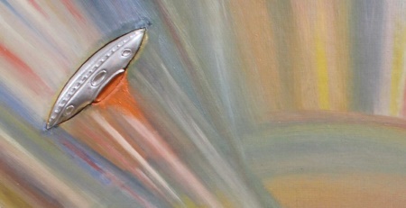 Exposição de Estanho e Pintura de Fernando Castelo patente na Galeria Municipal
