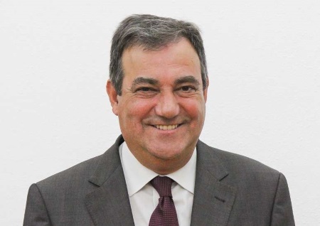 Segurança no Entroncamento - Resposta aberta