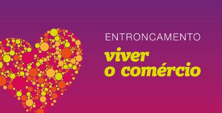 "Viver o Comércio" Especial Páscoa