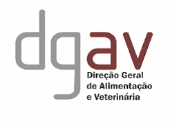 DGAV. Interrupção temporária dos serviços do SIRCA