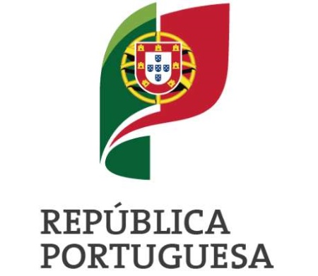 Mensagem de Acolhimento do Senhor Secretário de Estado das Comunidades Portuguesas