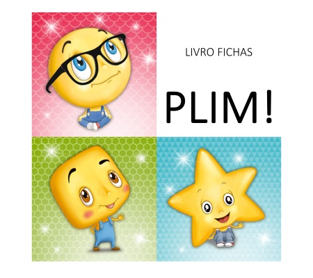 Câmara Municipal aprova atribuição gratuita de Livros de Fichas ao 1º ano do 1º Ciclo do Ensino Básico
