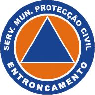 Exercício de Proteção Civil no Lar dos Ferroviários