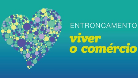Viver o Comércio dia 1 de abril na Praça Salgueiro Maia