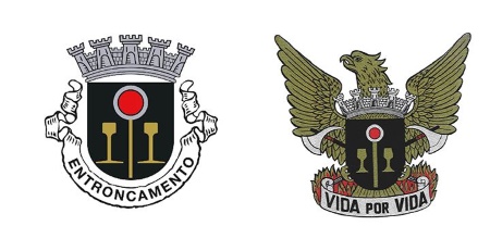 Recolha de Bens para os Bombeiros Voluntários do Entroncamento