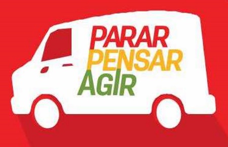 Roteiro "Cidadania em Portugal" passa no Entroncamento