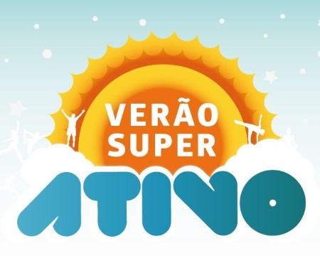 Verão Super Ativo no Entroncamento