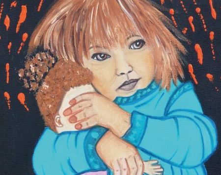 Exposição de Pintura – "Séc. XXI – Um Século de Contrastes"