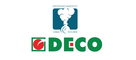 Jurista da DECO no Gabinete de Informação e Apoio ao Consumidor do Município do Entroncamento, no dia 22 de agosto