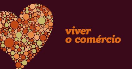 Atividades "Viver o Comércio" . 4 de novembro