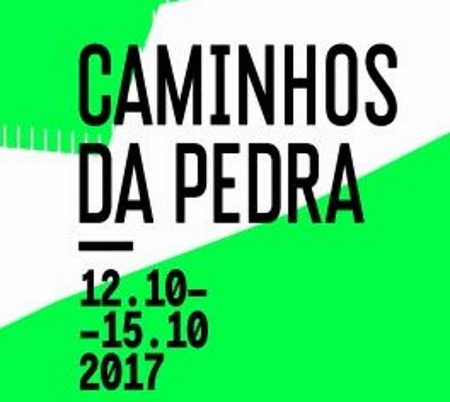 Projeto "Caminhos da Pedra " com vários espetáculos no Entroncamento