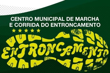 CMMC - nova época / mais desporto