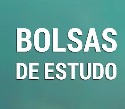 Câmara Municipal aprova atribuição de Bolsas de Estudo 2017/2018