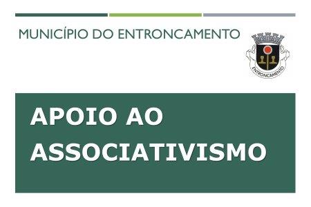 APOIO ASSOCIATIVISMO SITE