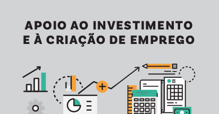 Apoio Investimento-01