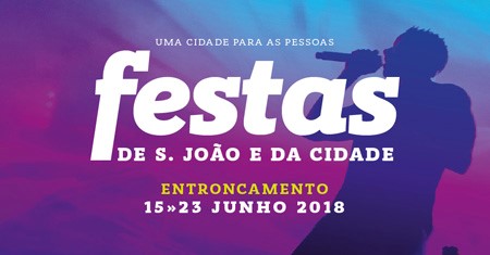 BannerFestasCidade