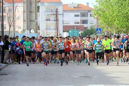 Capa corrida 25.4.2018