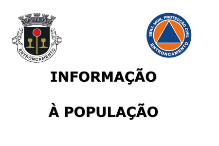 Banner HP Proteção Civil