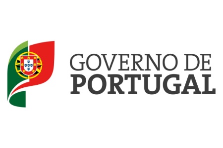 Governo HP