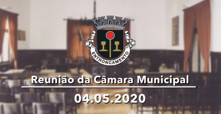 04.05.2020 reuniao CME site