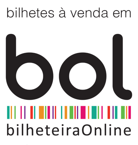 BOL bilheteira online site