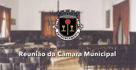 Banner ReuniaoCamara-01