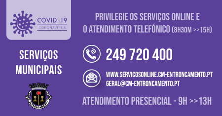 COVID19 Atendimento Setembro-01