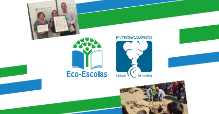 Eco-escolas-2020