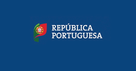 Republica Portuguesa