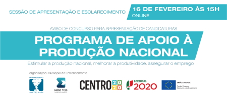 apoio-produçao-nacional