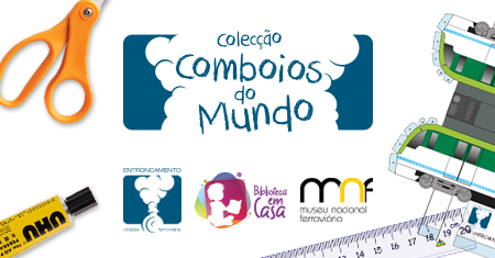 banner coleccao comboios B