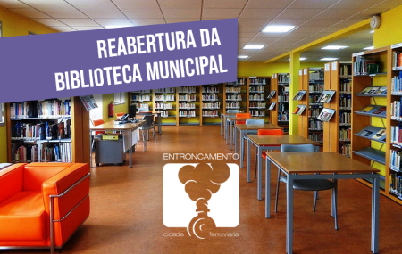 biblioteca imagem