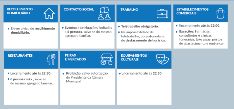 img-concelhos-04