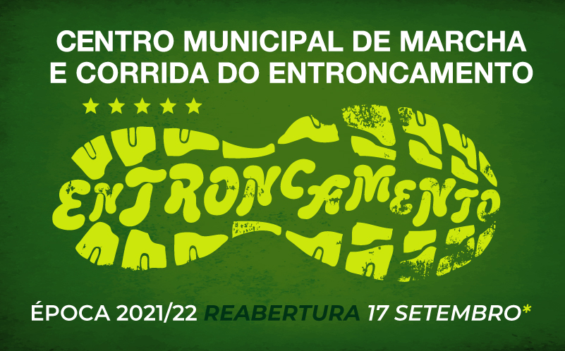 CMMC 2021 SUPORTES Banner 800x497px