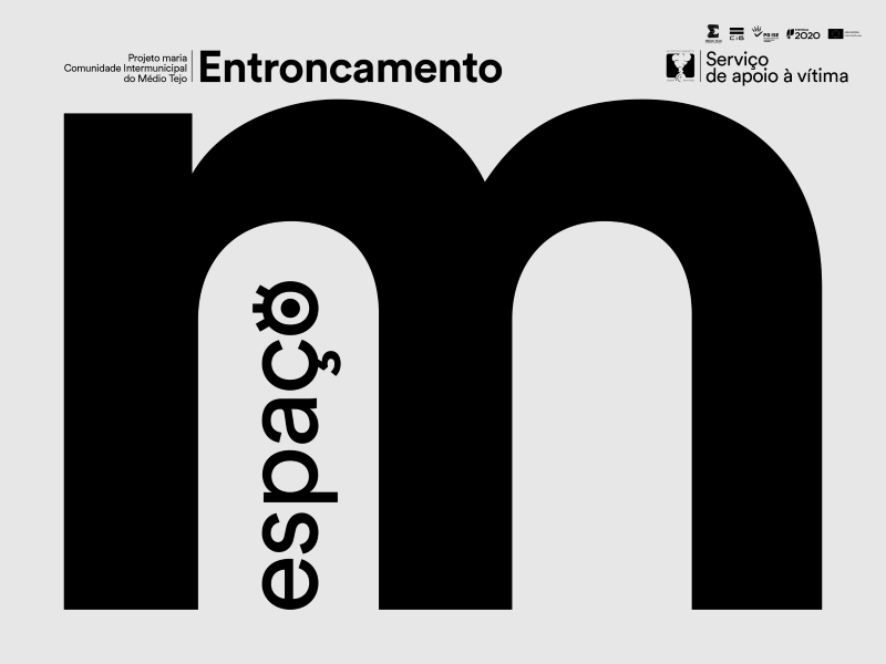 Espaco M entroncamento-site