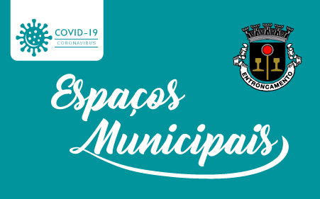 EspacosMunicipais Banner