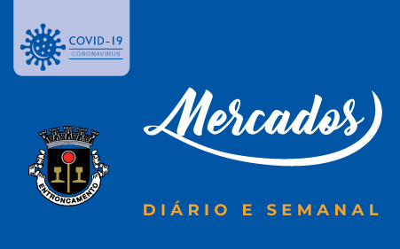 MercadoDiarioSemanal Banner Geral