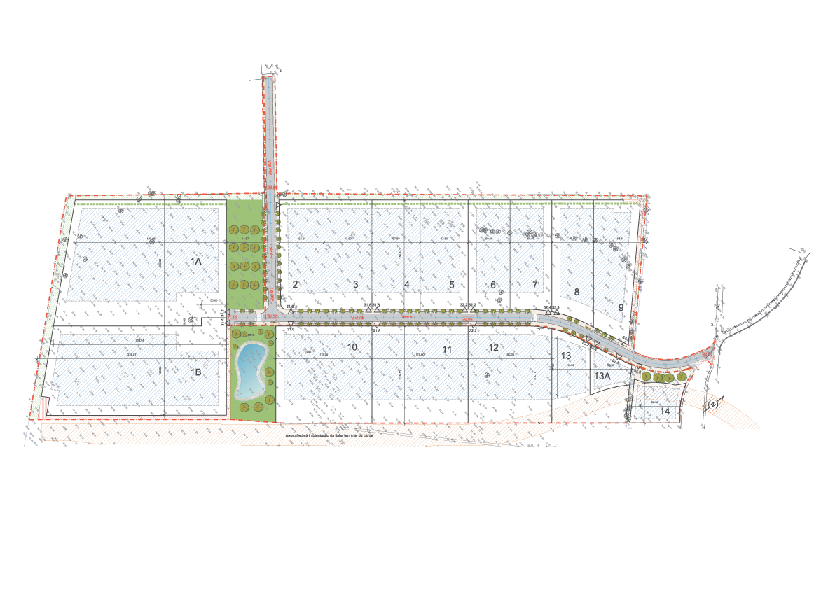 Planta Parque Empresarial SemLEGENDAS-01