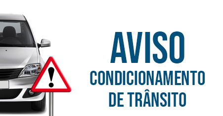 AVISOS cond transito banner