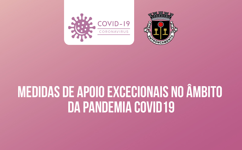 COVID19 ORIENTACOES Banner 2