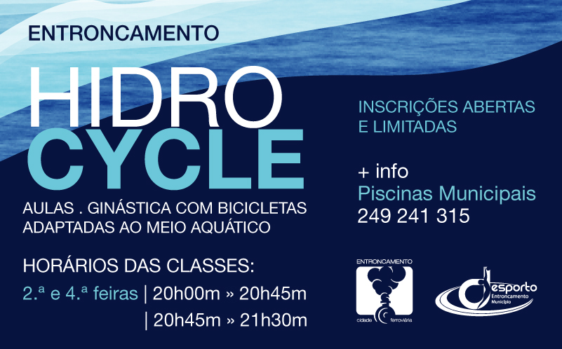 HidroCycle Suportes banner 800x497