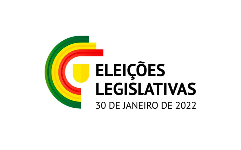 Legislativas BANNER 800x497