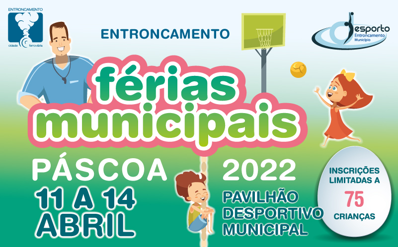 FeriasMunicipais Pascoa banner 800x497